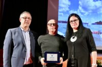 Vranic_Bilic_Bojanic_Kozul