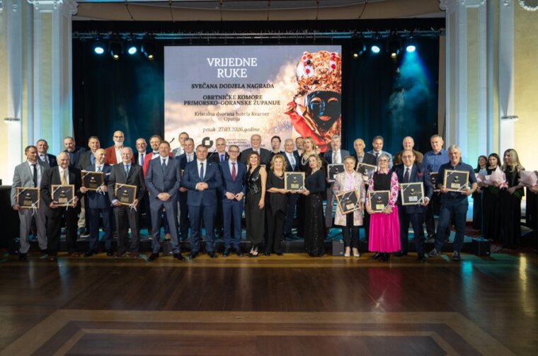 Vrijedne-ruke-Fiuman Vrijedne-ruke-Fiuman