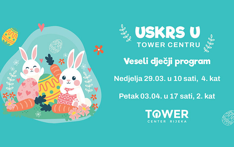 WEB CLANAK-850×478-px WEB CLANAK-850×478-px