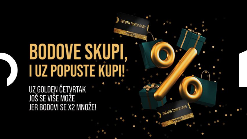 WEB-ČLANAK_850X478