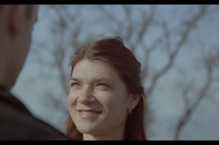 Za tvoje dobro STILL 1