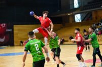 Zamet – Spačva (1)