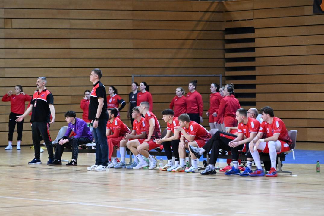 Zamet – Spačva (10)