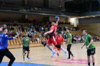 Zamet – Spačva (11)