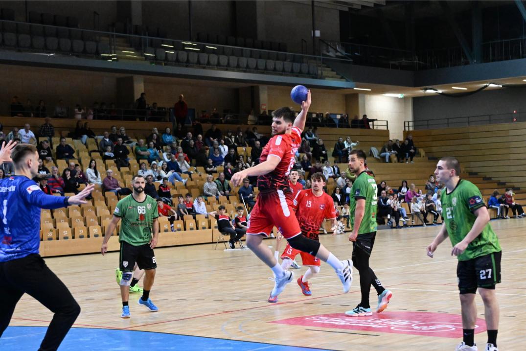 Zamet – Spačva (11)