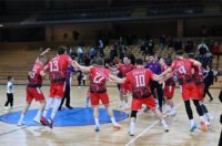 Zamet – Spačva (13)