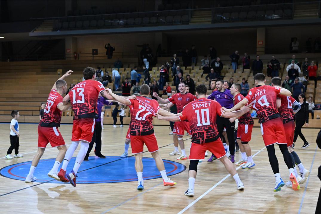 Zamet – Spačva (13)