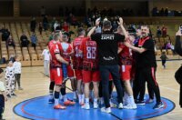 Zamet – Spačva (14)