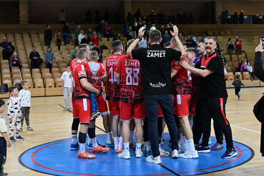 Zamet – Spačva (14)