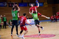 Zamet – Spačva (3)