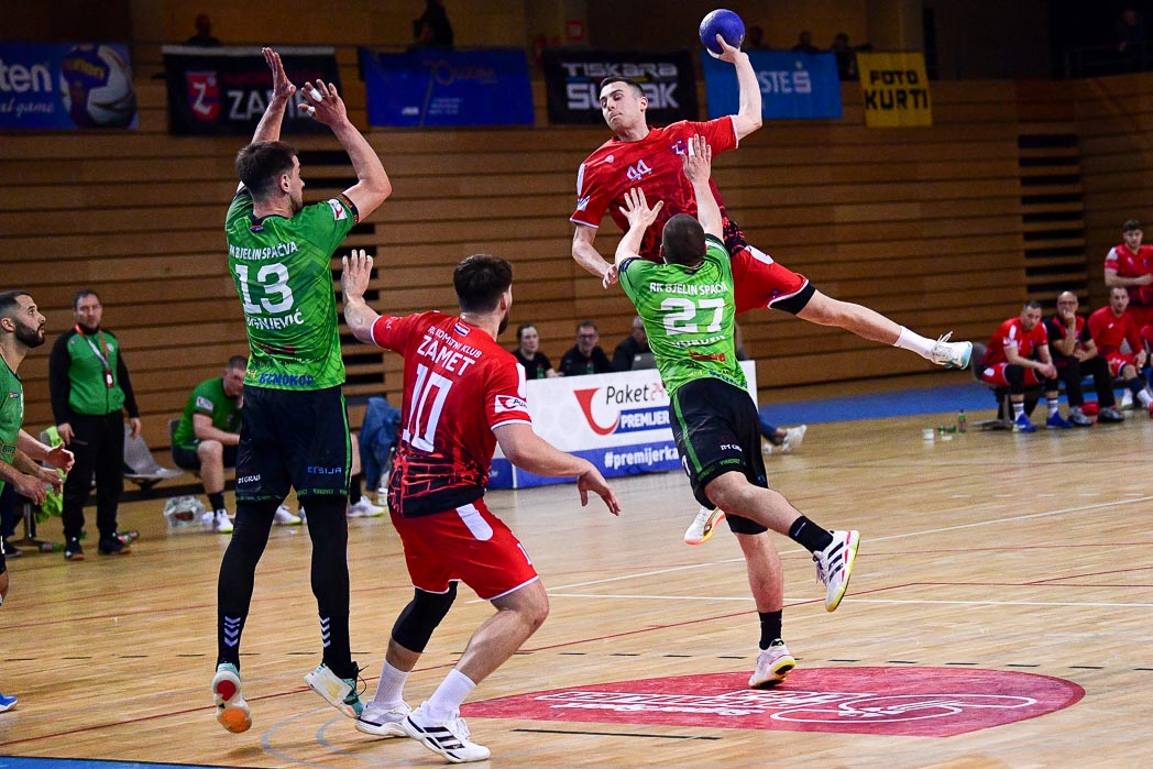 Zamet – Spačva (3)