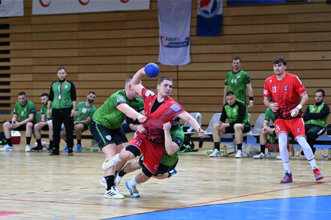 Zamet – Spačva (5)