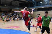 Zamet – Spačva (6)