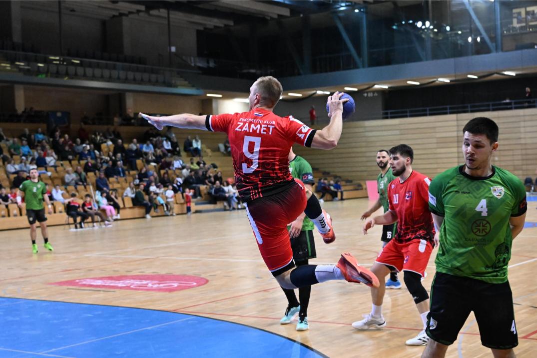 Zamet – Spačva (6)