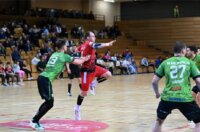 Zamet – Spačva (7)