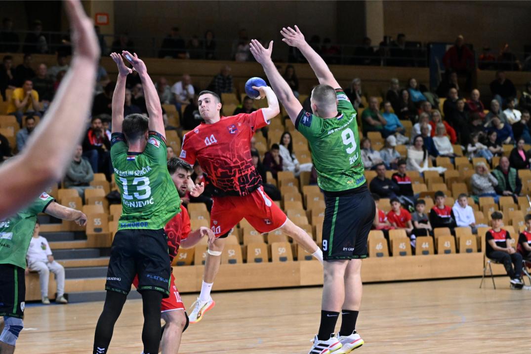 Zamet – Spačva (8)