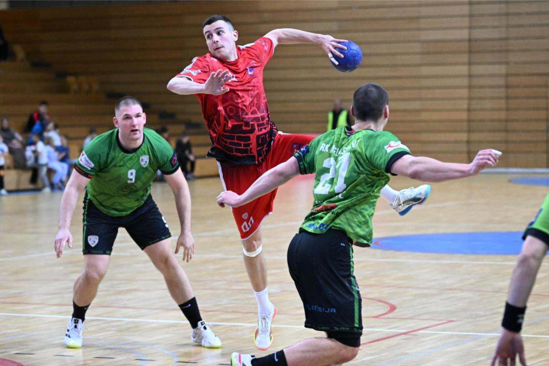 Zamet – Spačva (9)