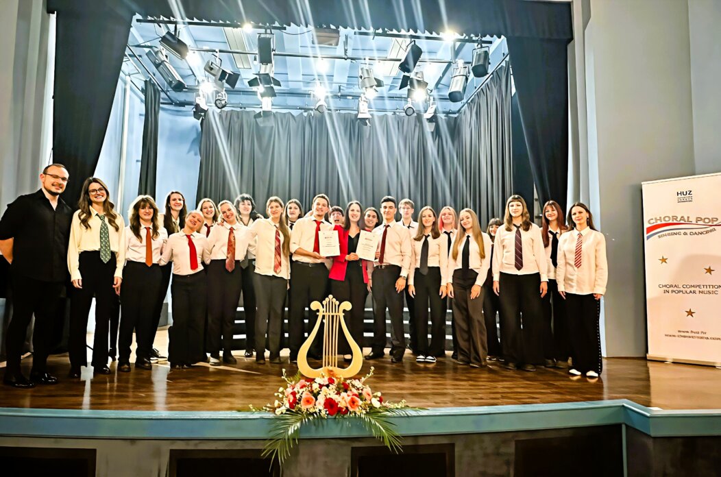 ZdruzenizborGAMi PRHG