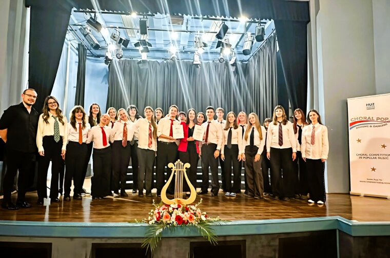 ZdruzenizborGAMi PRHG ZdruzenizborGAMi PRHG