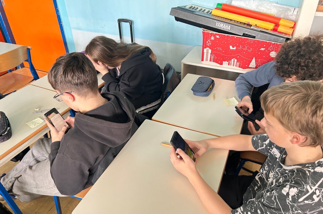 Zmergo-digitalnca-cistka_000002