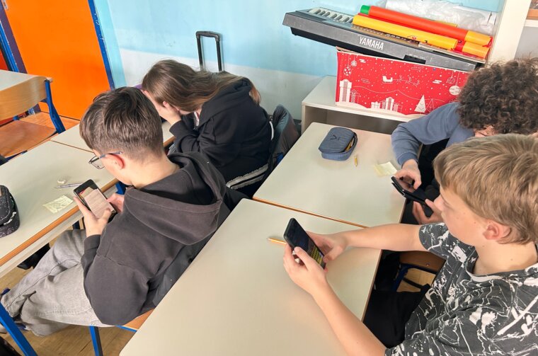 Zmergo-digitalnca-cistka_000002