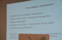 Zorana Jagodić_Foto_Arhiva Memorijalnog centra Lipa pamti Zorana Jagodić_Foto_Arhiva Memorijalnog centra Lipa pamti