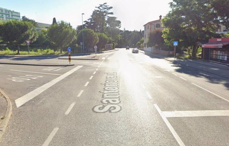 bc44ab0d-a17e-4b65-ae59-36a0b9a6d504