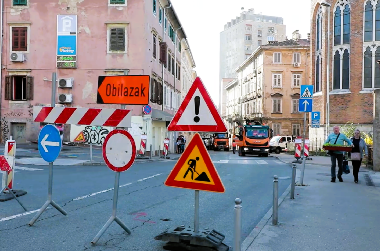 ciottina radovi riportal 1