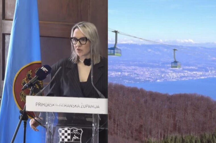 collage_export_E80FB87C-552A-4323-ACA0-1FCB40CA48F2