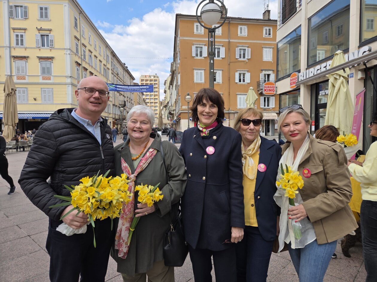 dan narcisa korzo (1) dan narcisa korzo (1)