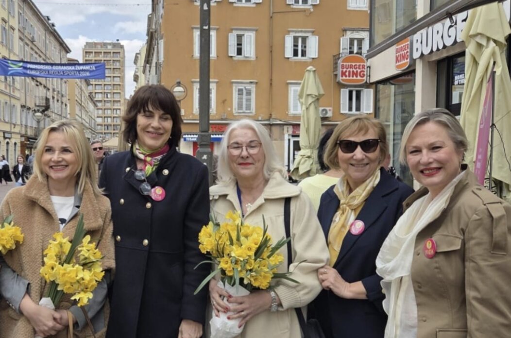 dan narcisa korzo (2) dan narcisa korzo (2)