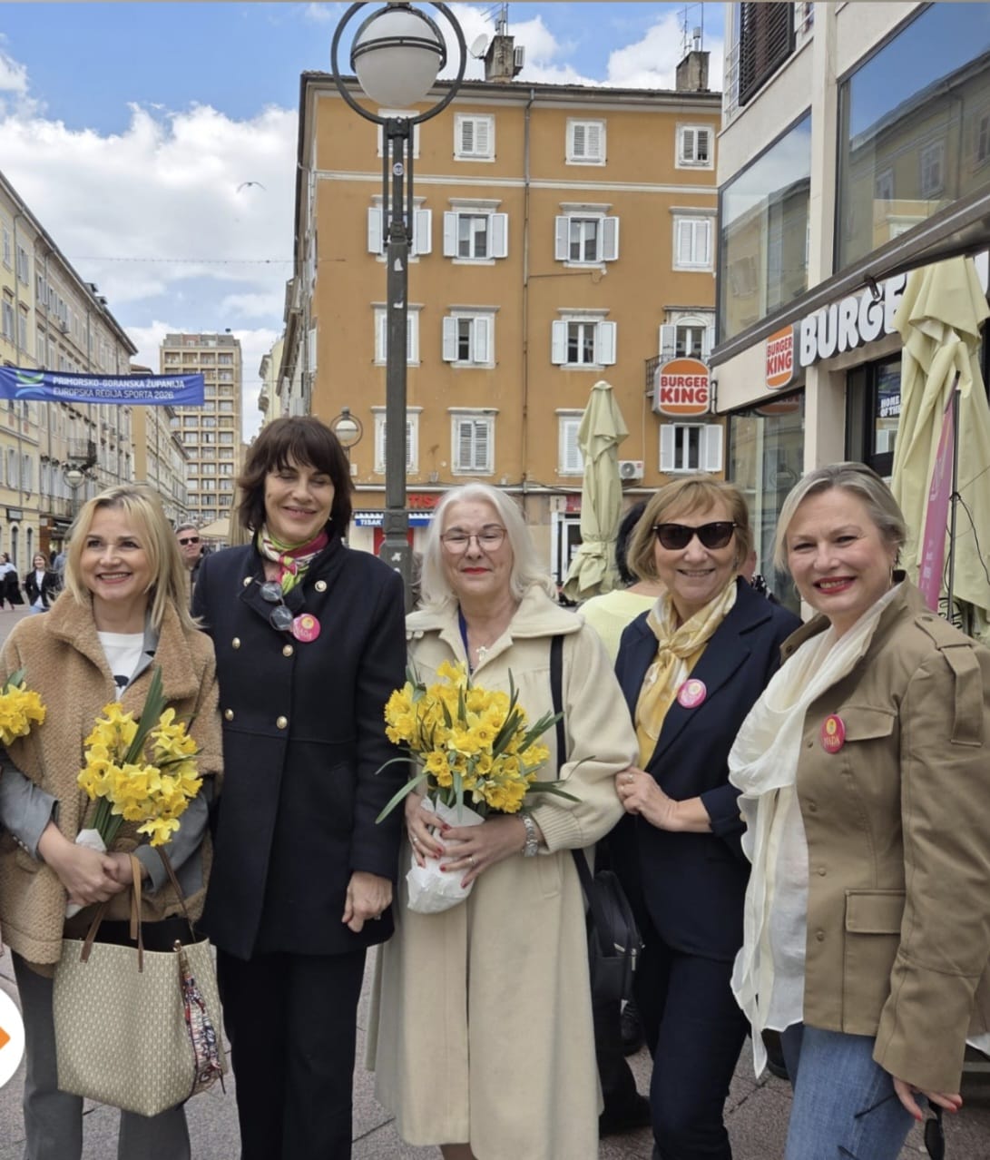 dan narcisa korzo (2) dan narcisa korzo (2)