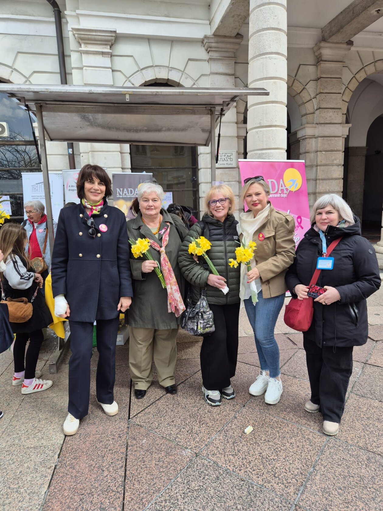 dan narcisa korzo (3) dan narcisa korzo (3)