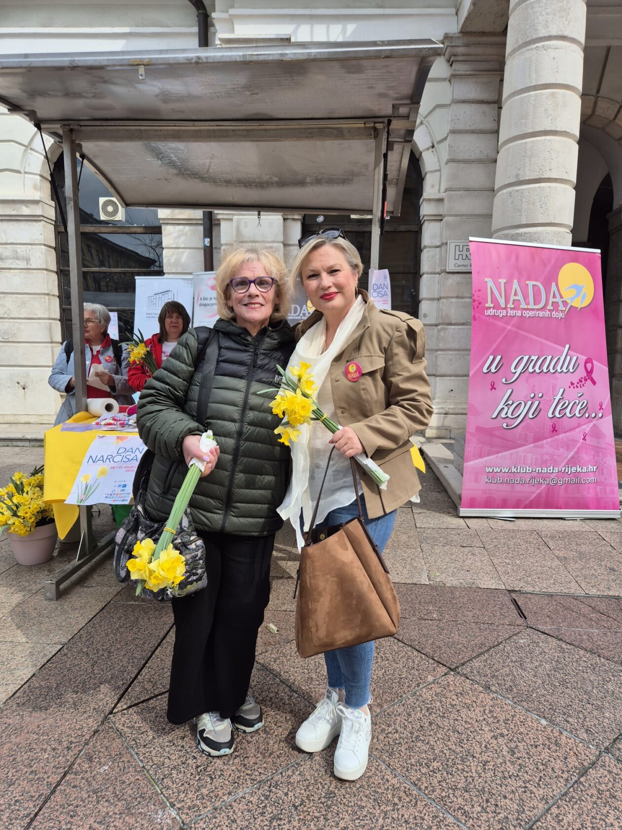 dan narcisa korzo (4) dan narcisa korzo (4)