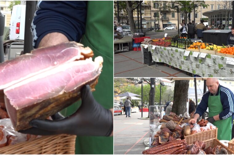 domaće je domaće 2026