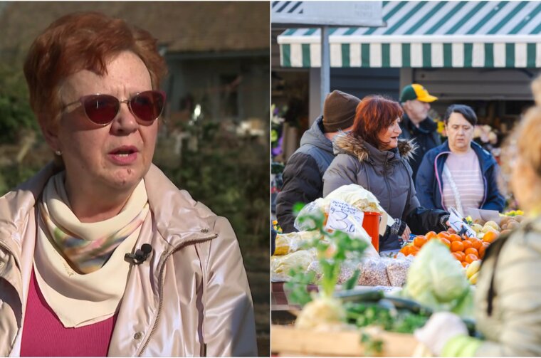 dubravka mirovina naslovna