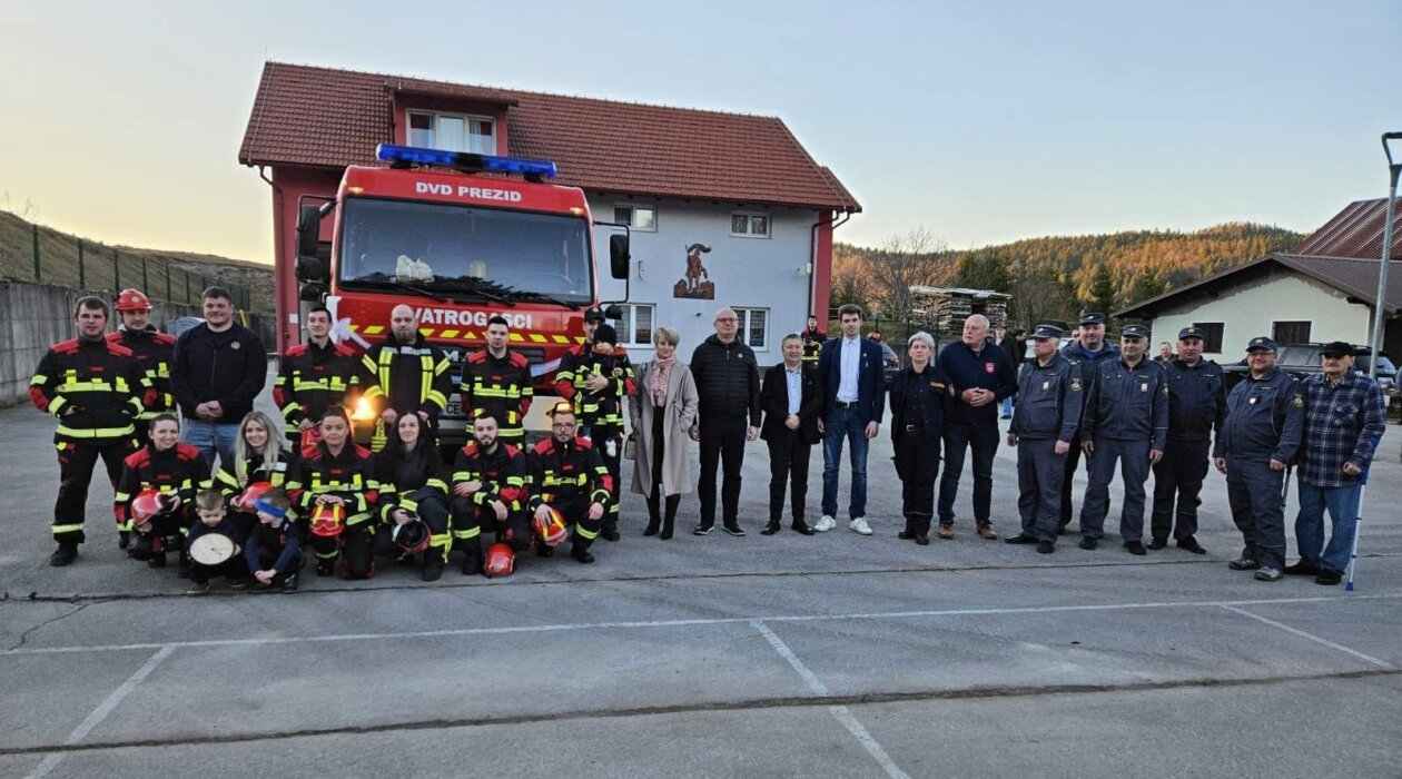 dvd prezid dvd prezid