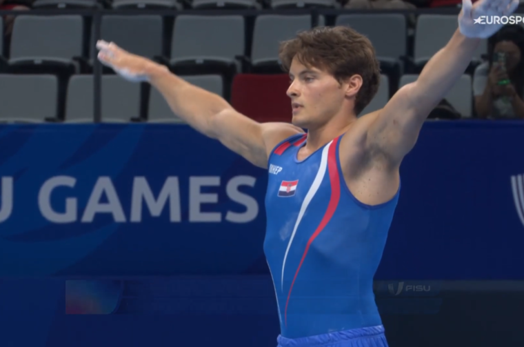 gk-rijeka-marko-jovicic-univerzijada-naslovna