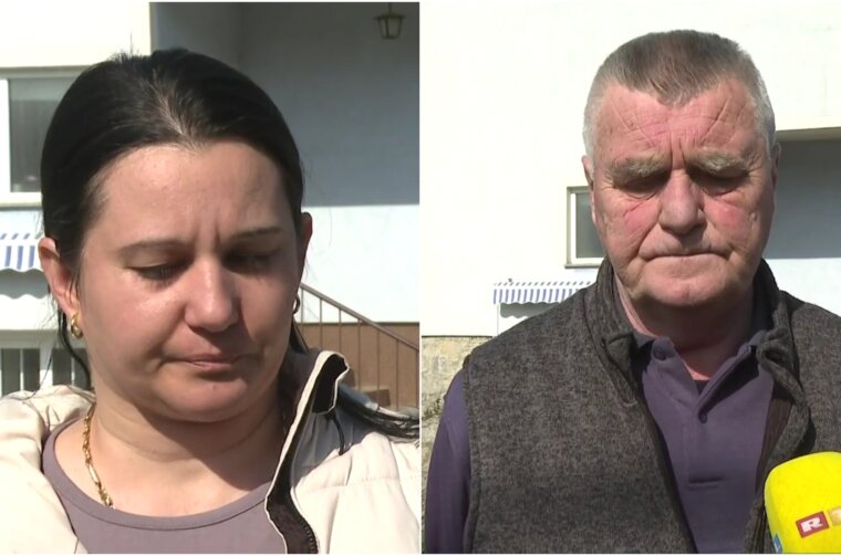 gospić svjedoci rtl