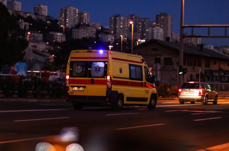 hitna noć riportal hitna noć riportal