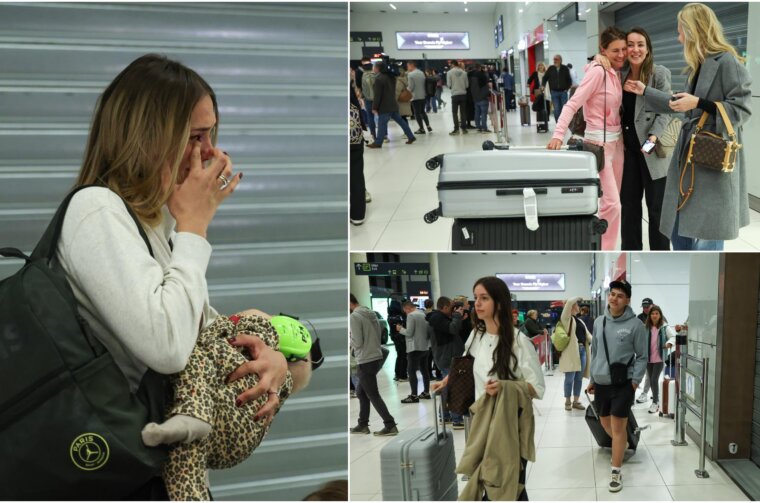 hrvati dubai pixsell