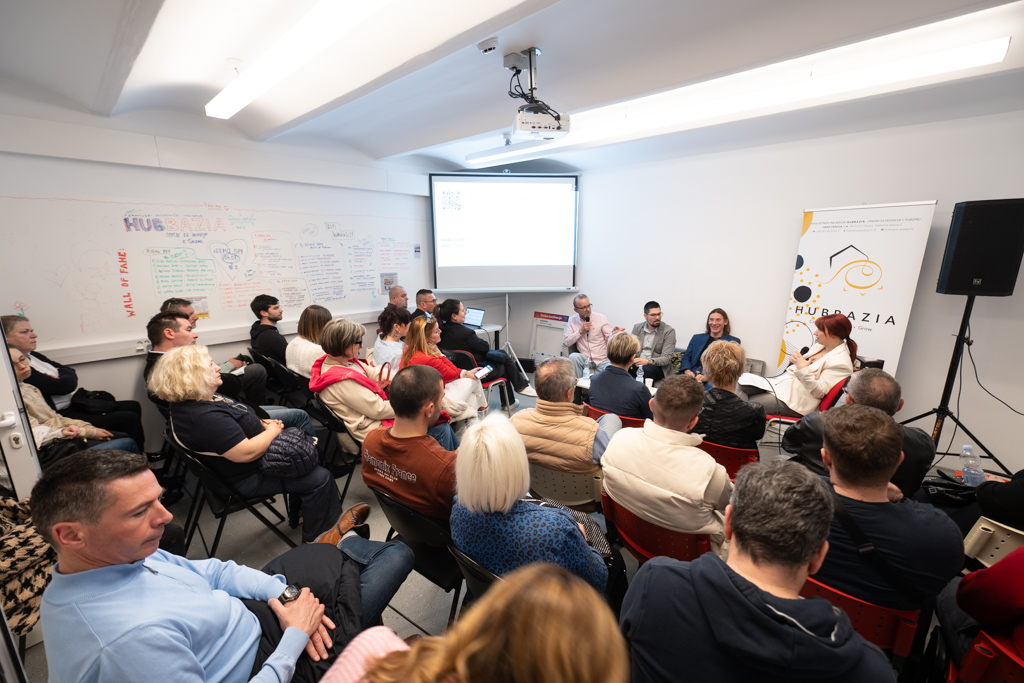 Foto Luigi Opatija, Grad Opatija, Hubbazia, Ćakule AI mar2026 Foto Luigi Opatija, Grad Opatija, Hubbazia, Ćakule AI mar2026