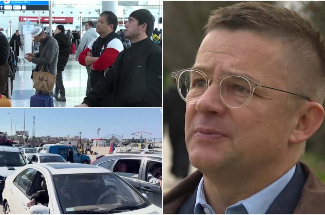 izbjeglice jakovina naslovna