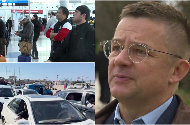 izbjeglice jakovina naslovna izbjeglice jakovina naslovna