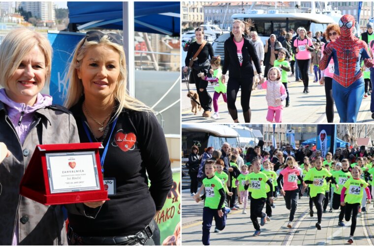 jako srce 2026 molo longo jako srce 2026 molo longo