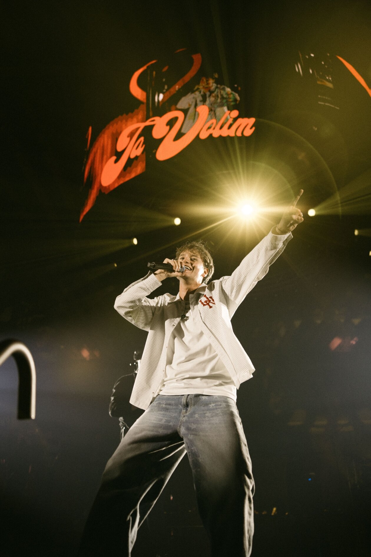 jakov jozinović rijeka 1