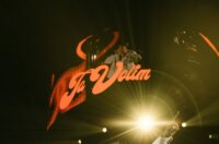 jakov jozinović rijeka 1