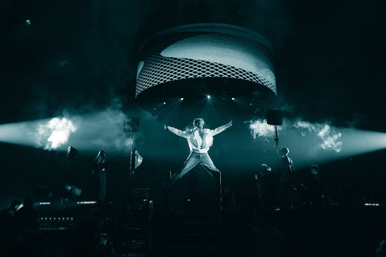 jakov jozinović rijeka 12