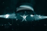 jakov jozinović rijeka 12