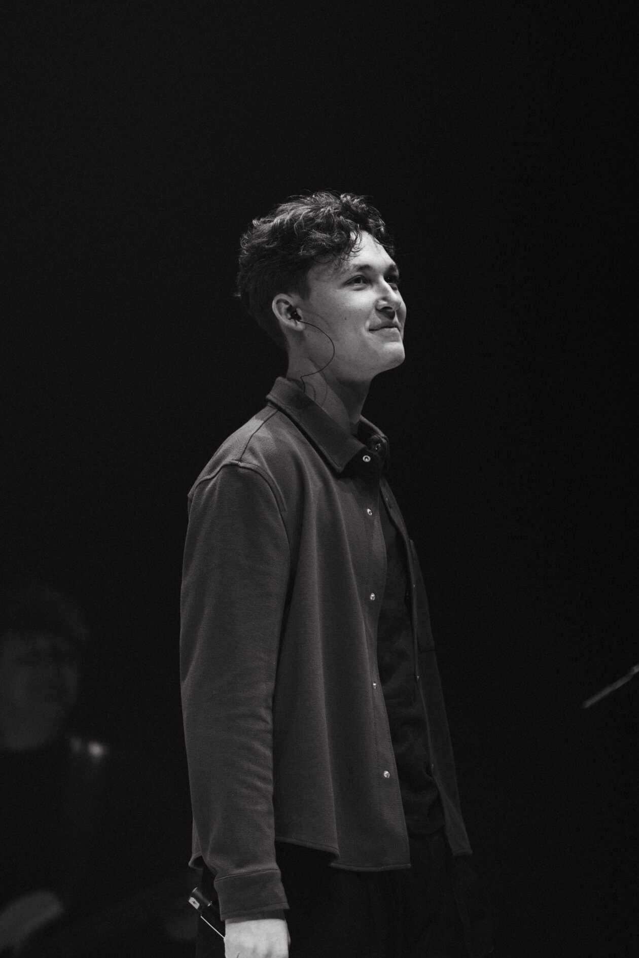 jakov jozinović rijeka 14